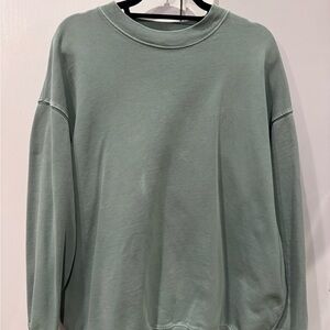 Anine Bing Sweatshirt